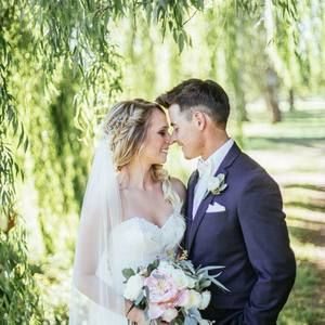 Meet your Posher, Marcus